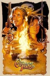 Cutthroat Island