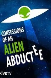 Confessions Of An Alien Abductee