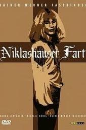 The Niklashausen Journey