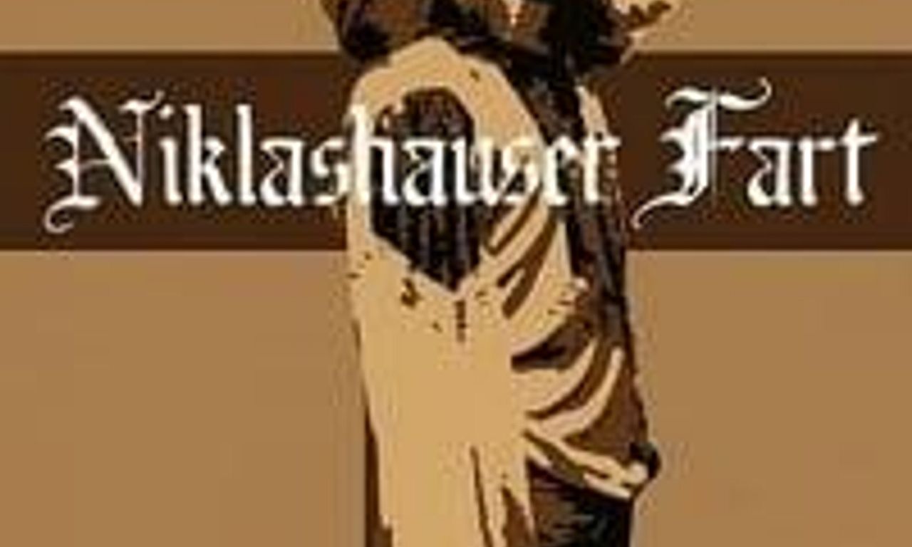 header image for The Niklashausen Journey