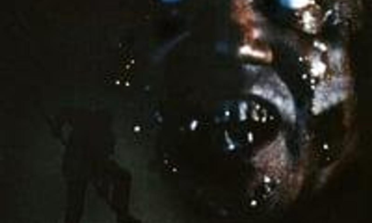 header image for Grave Secrets