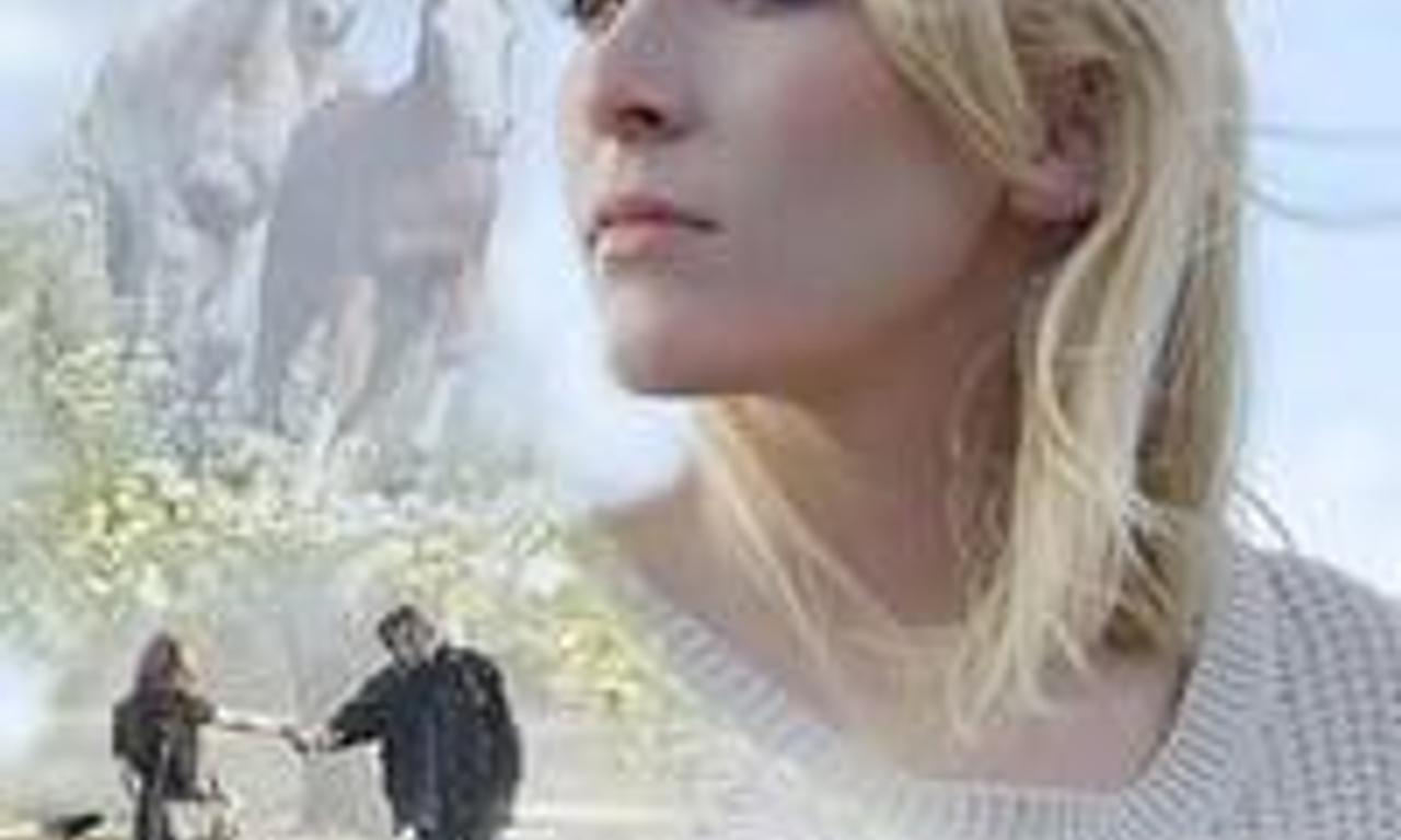 header image for Painted Horses