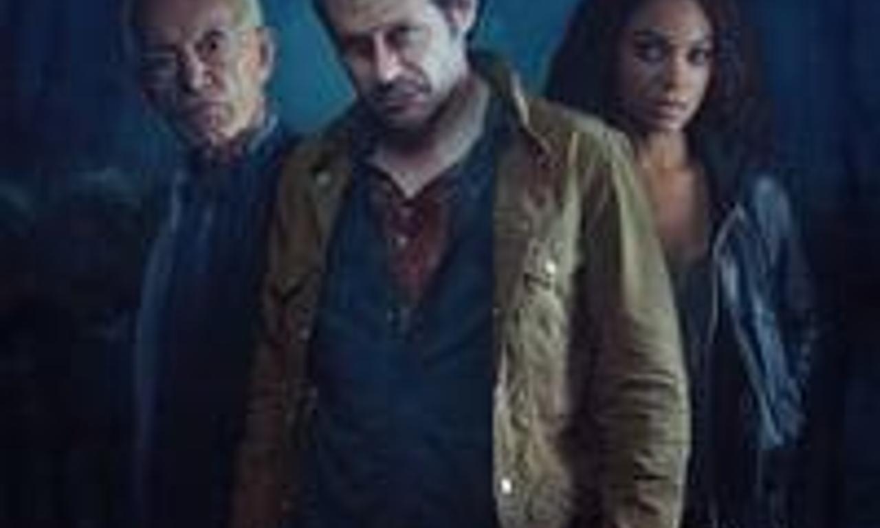 header image for Cut to the Chase