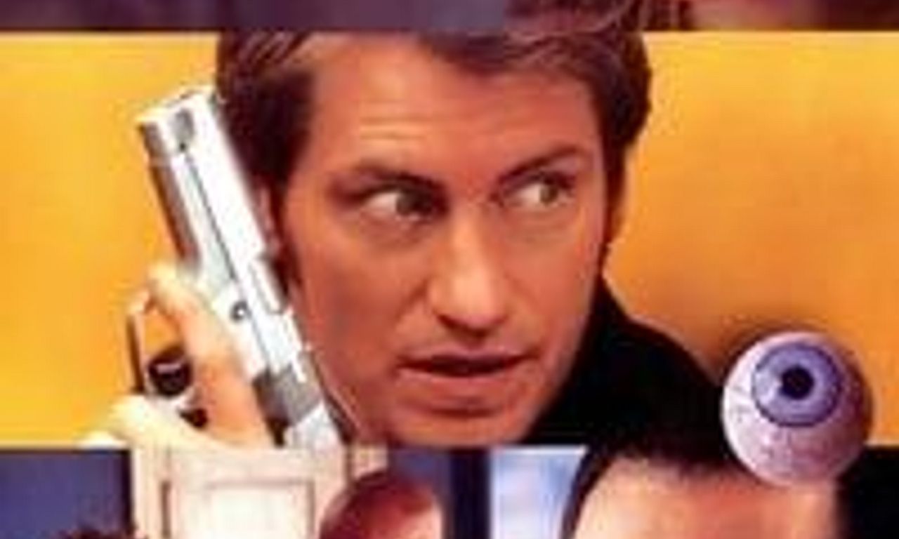 header image for Double Whammy