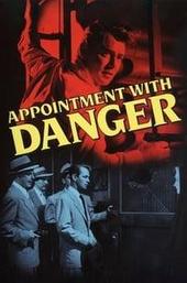 Appointment with Danger