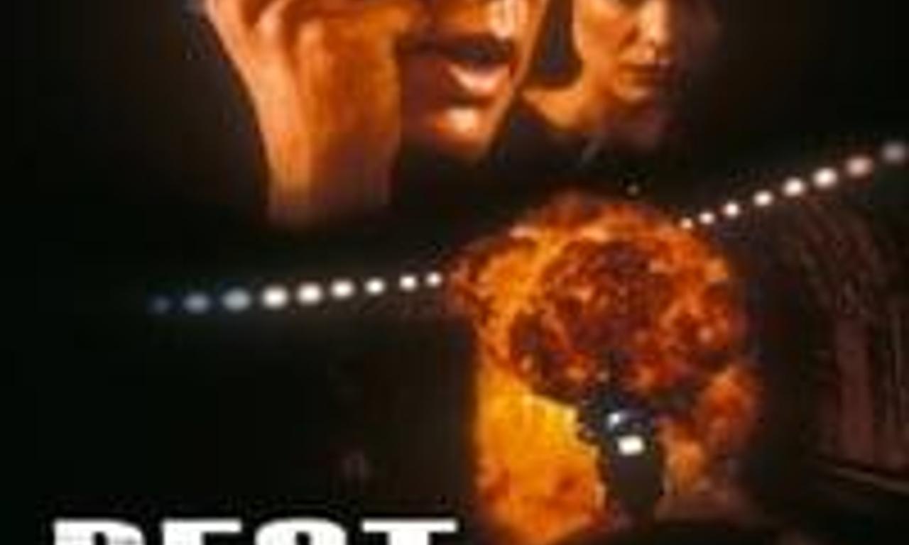 header image for Best of the Best 4: Without Warning