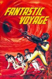 Fantastic Voyage