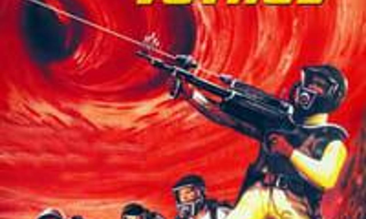 header image for Fantastic Voyage