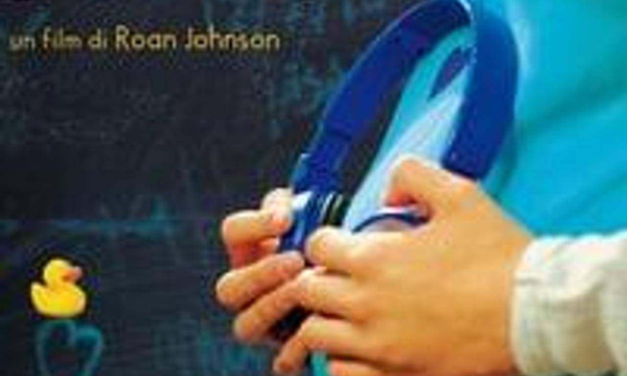 header image for Feather