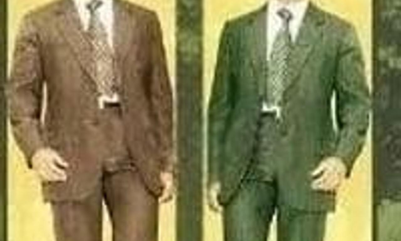 header image for Vayasu Pilichindi