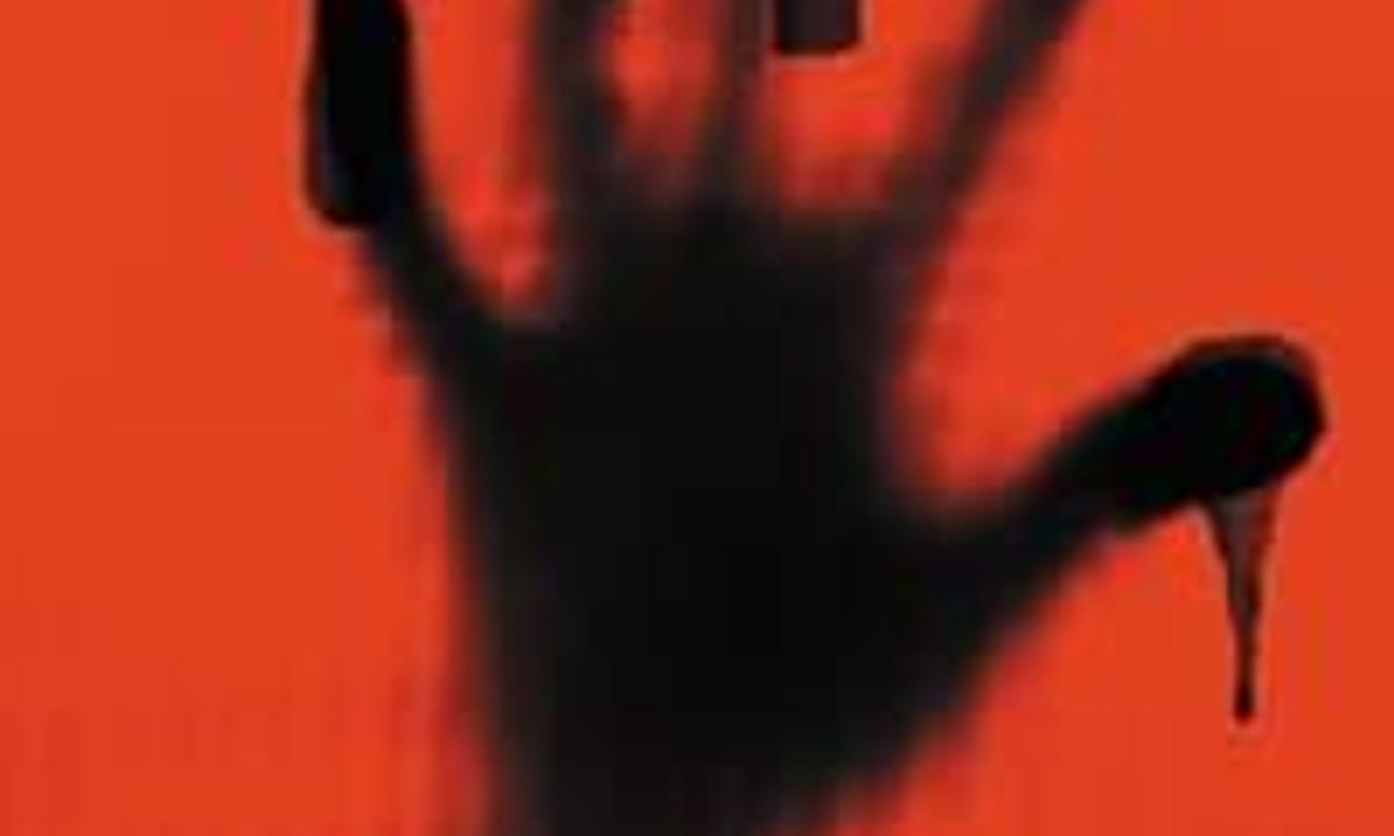 header image for Anatomy