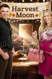 Harvest Moon