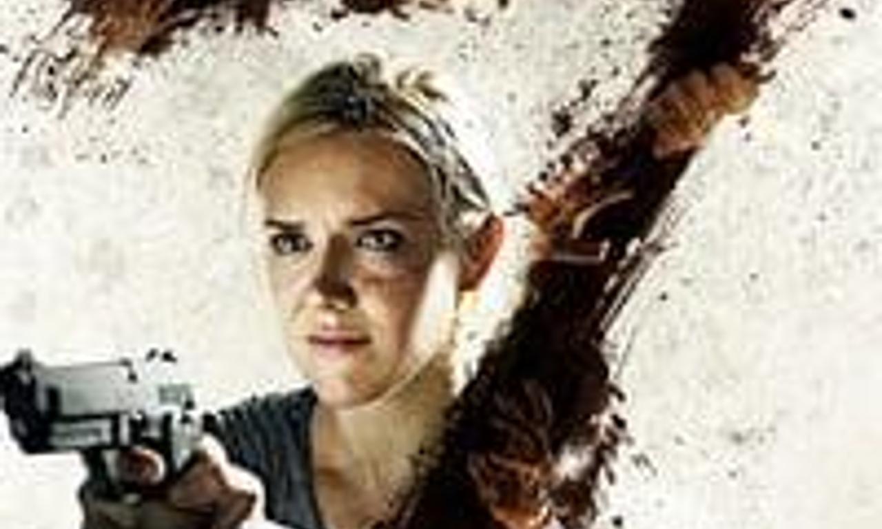 header image for Fall Down Dead