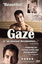 Gaze