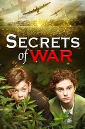 Secrets of War