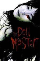 The Doll Master