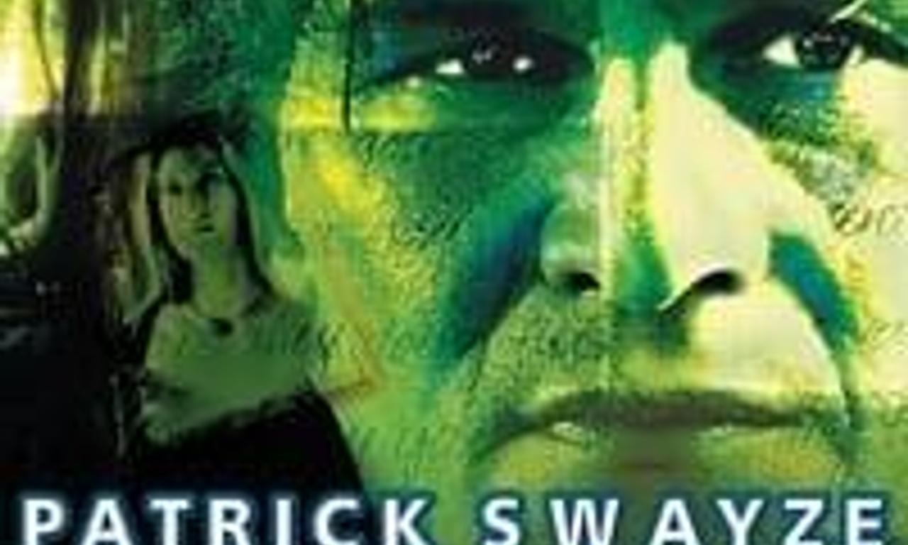 header image for Letters from a Killer