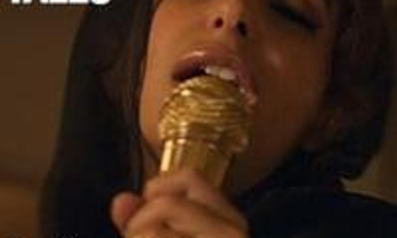 header image for The Wedding Singer's Daughter