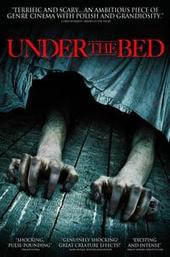 Under the Bed