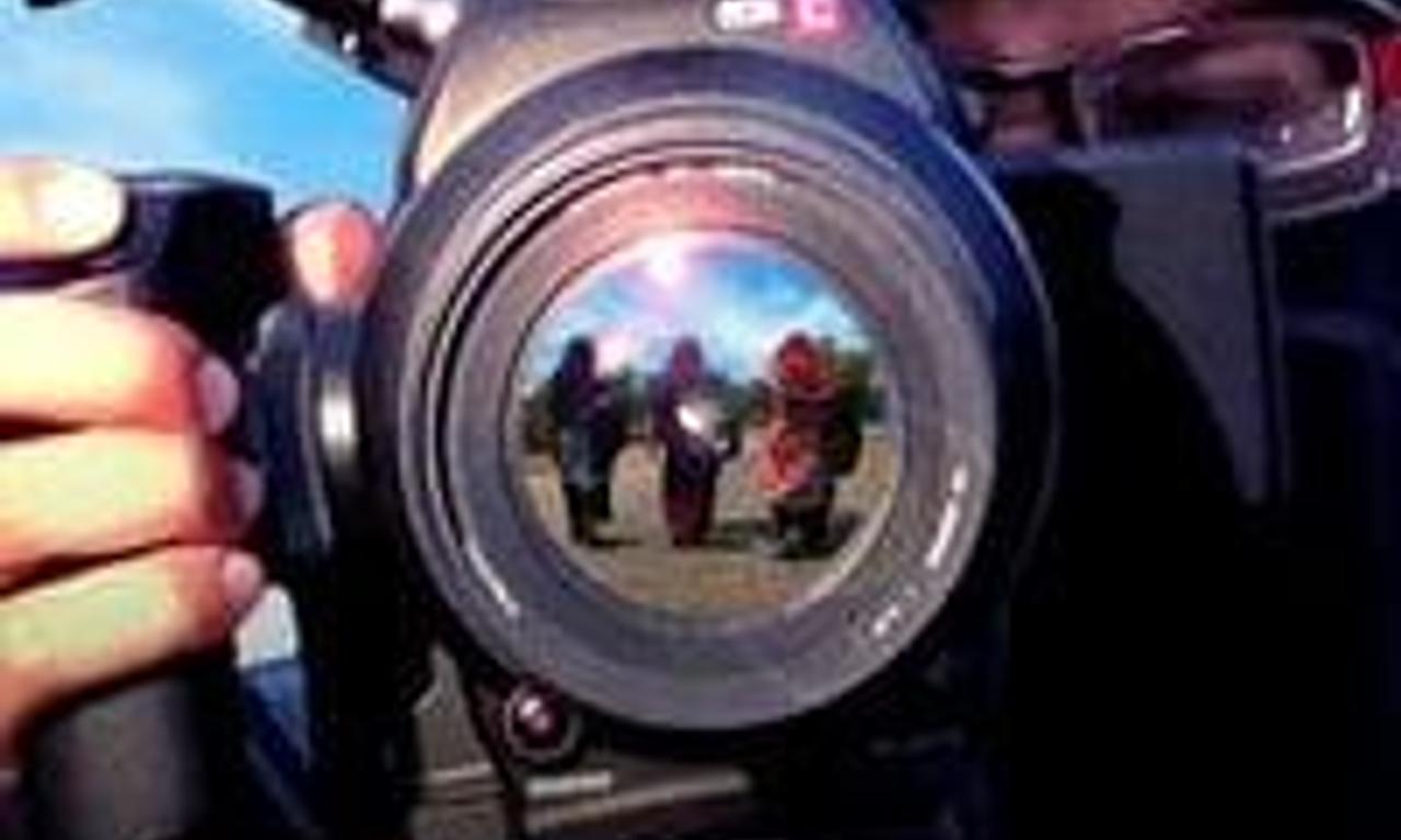 header image for Brave Girls