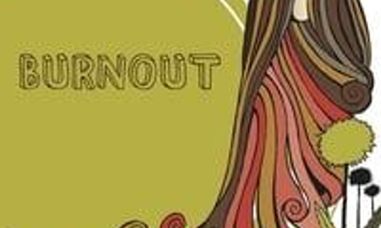 header image for Burnout