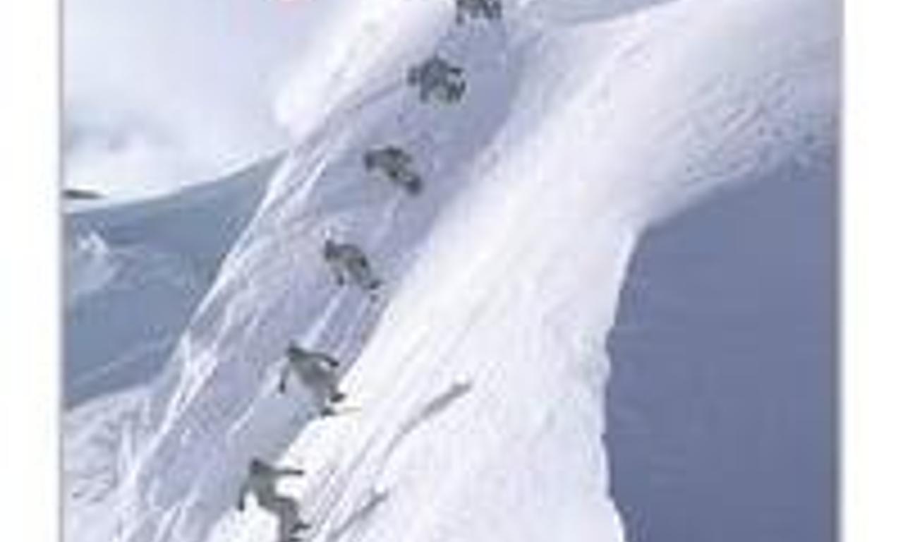 header image for Shanghai Six