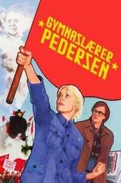 Comrade Pedersen