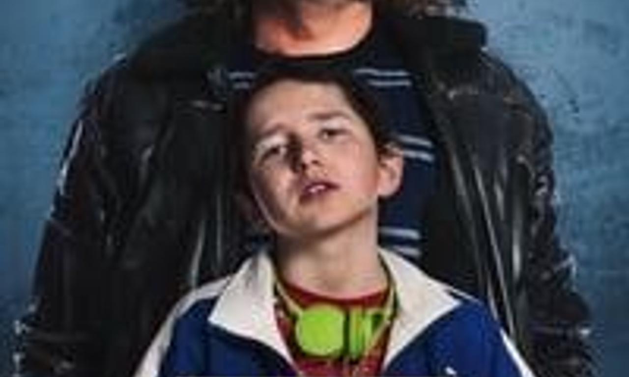 header image for Dany