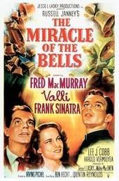The Miracle of the Bells