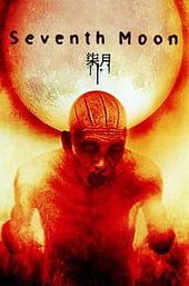 Seventh Moon