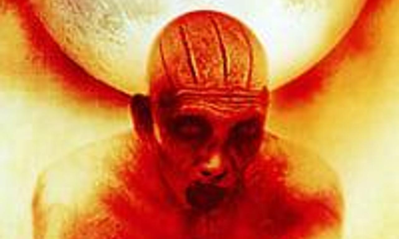 header image for Seventh Moon