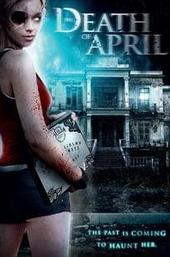 The Death of April