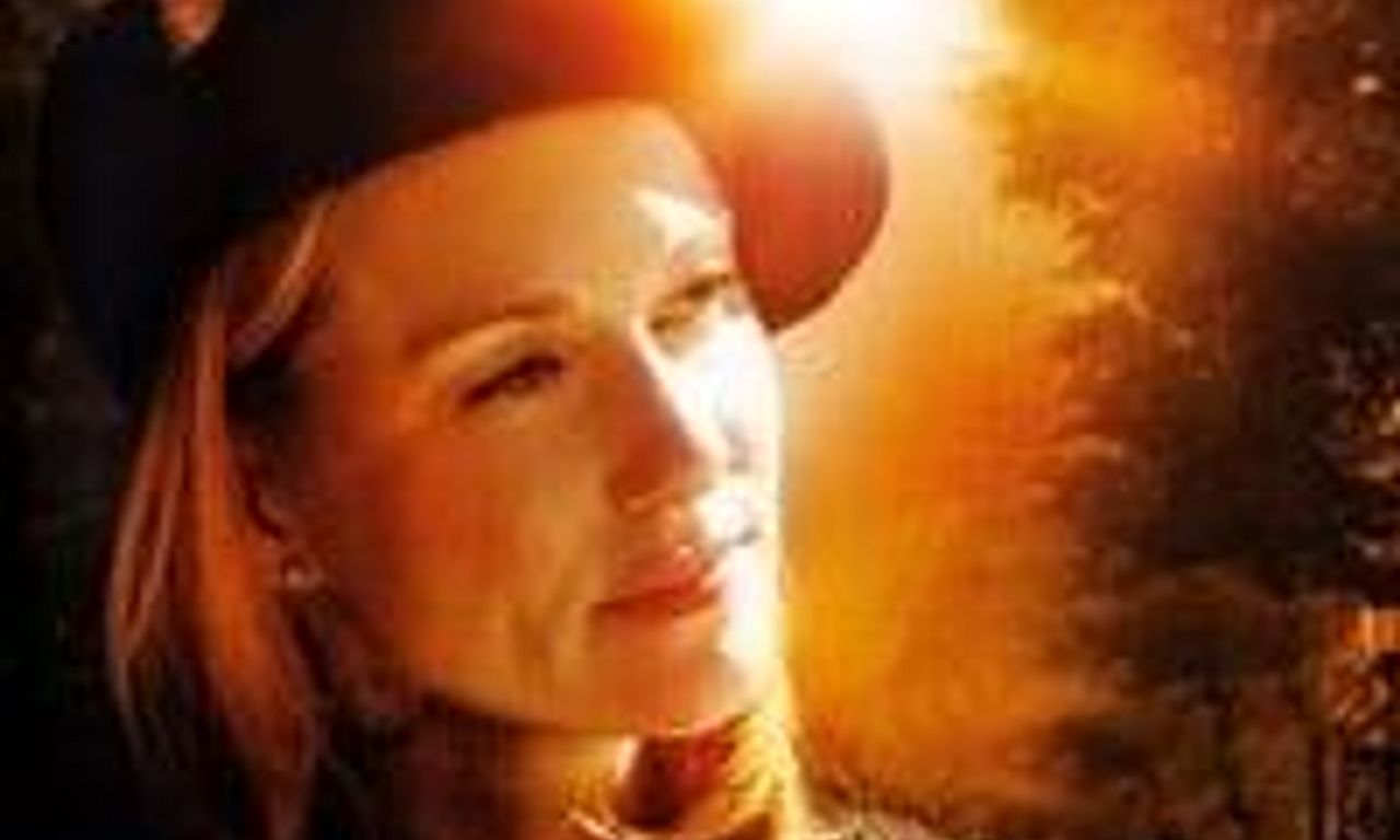 header image for P.S.