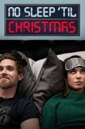 No Sleep 'Til Christmas