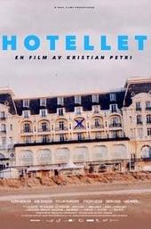 The Hotel