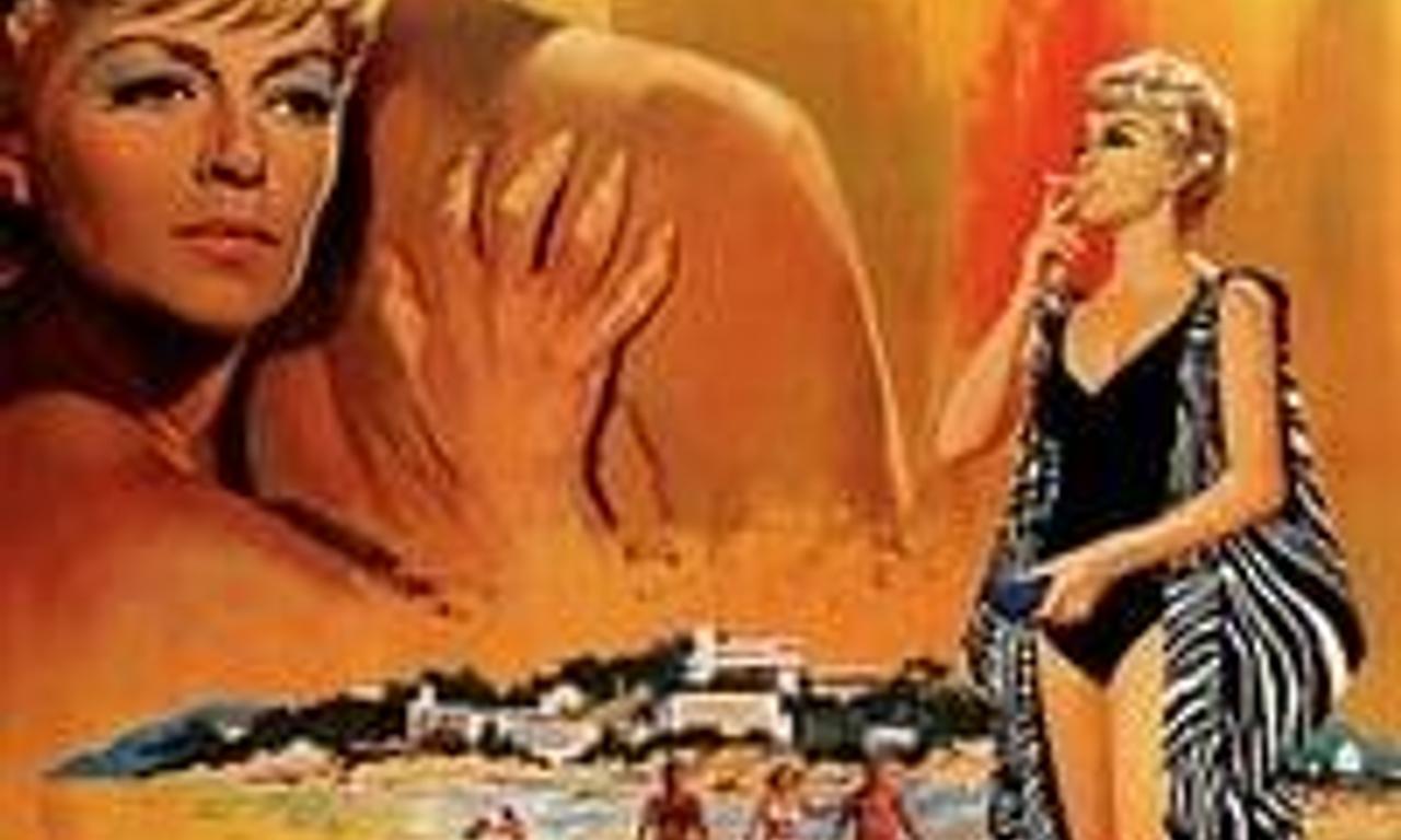 header image for Love Has Many Faces