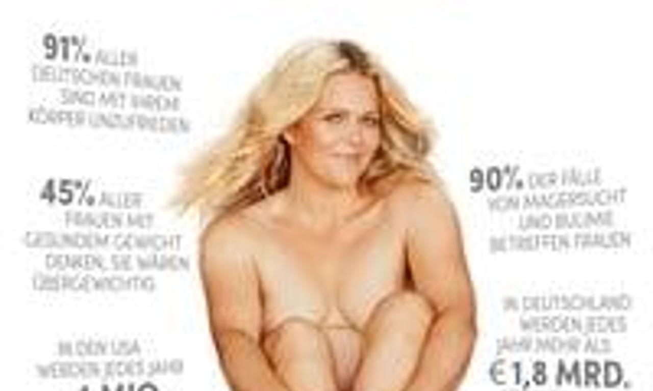 header image for Embrace