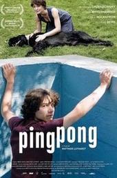Pingpong