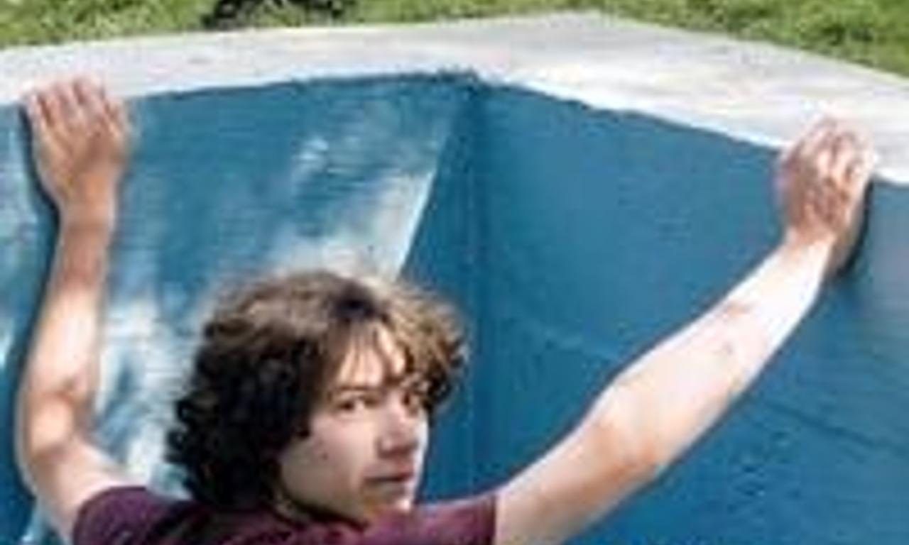 header image for Pingpong