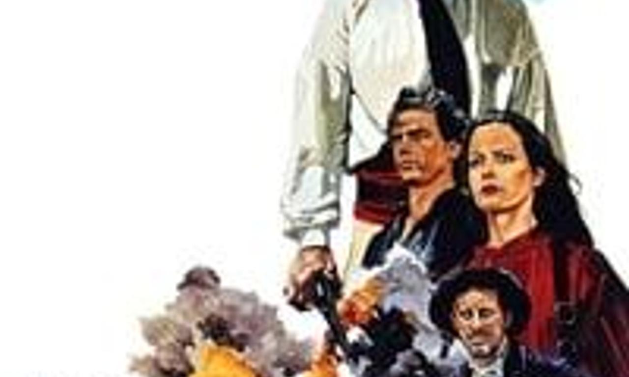 header image for Nate and Hayes