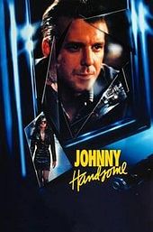 Johnny Handsome