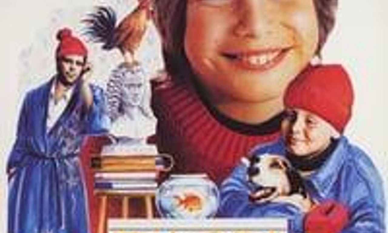 header image for Bach and Broccoli