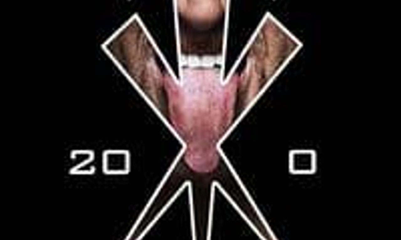 header image for WWE: Undertaker 20-0 - The Streak