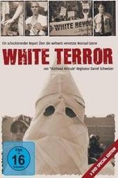 White Terror