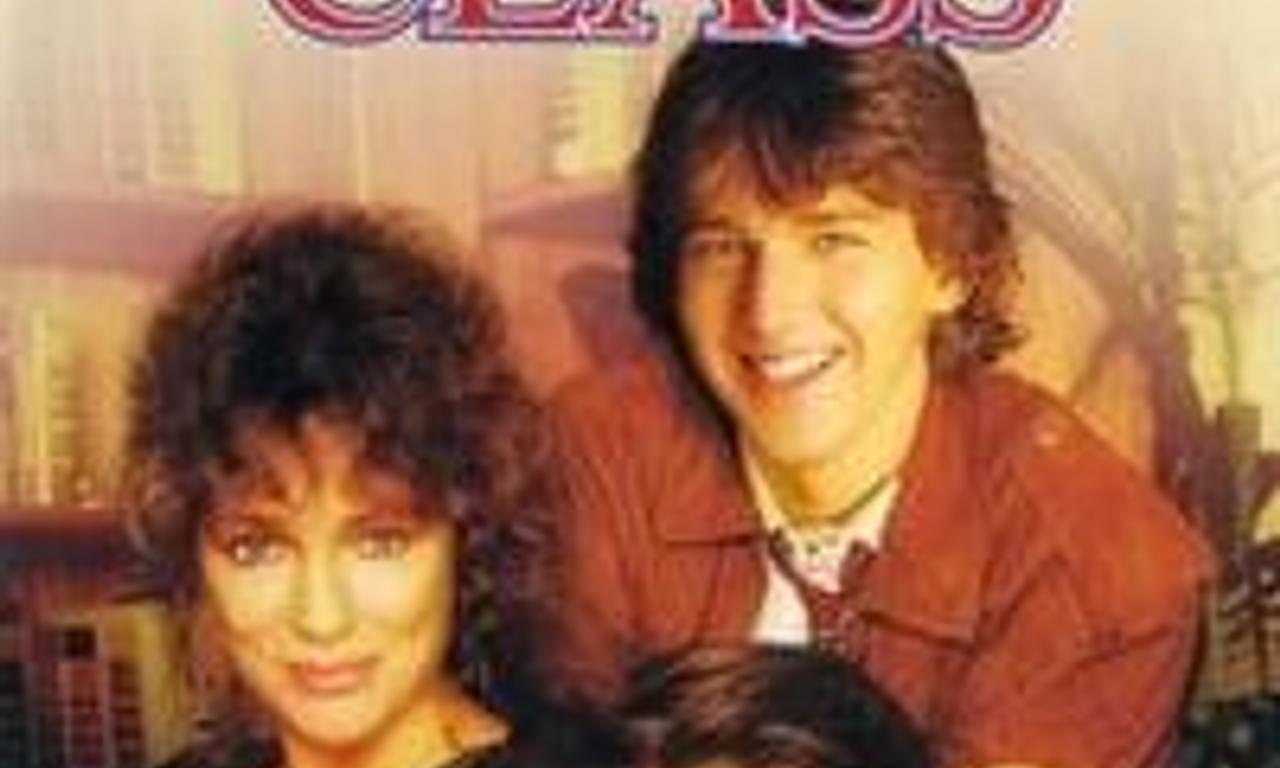 header image for Class