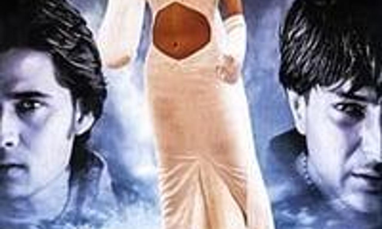 header image for Dastak