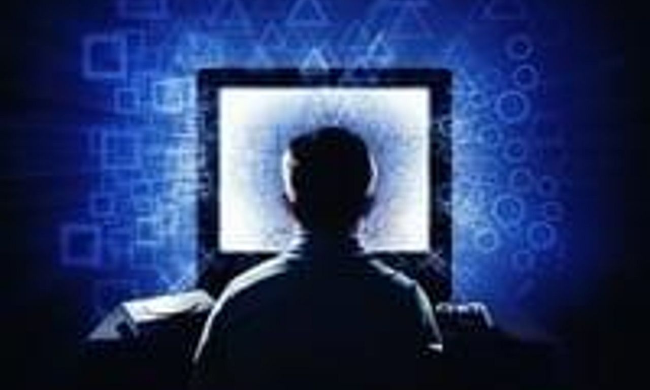 header image for From Bedrooms to Billions: The PlayStation Revolution