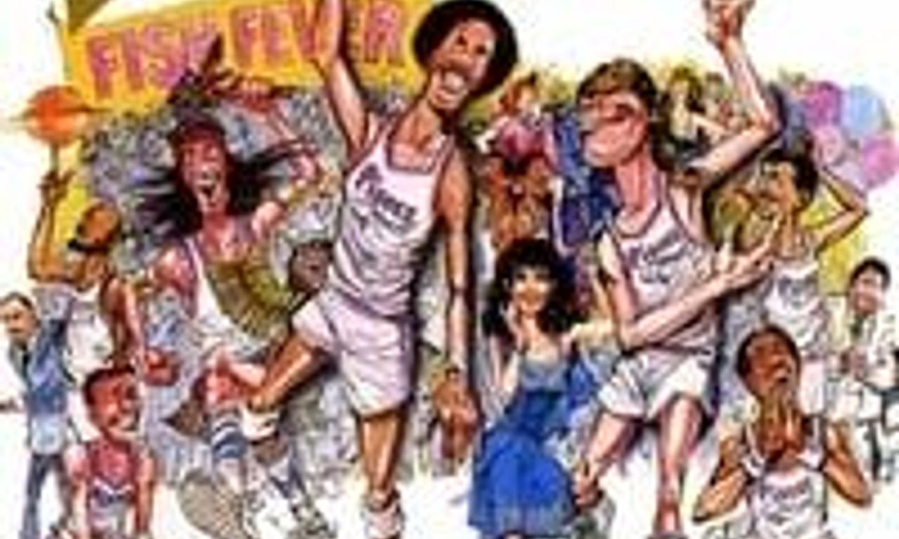 header image for The Fish That Saved Pittsburgh