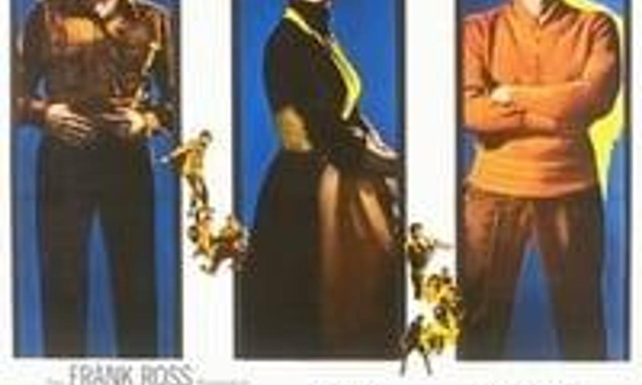 header image for Kings Go Forth