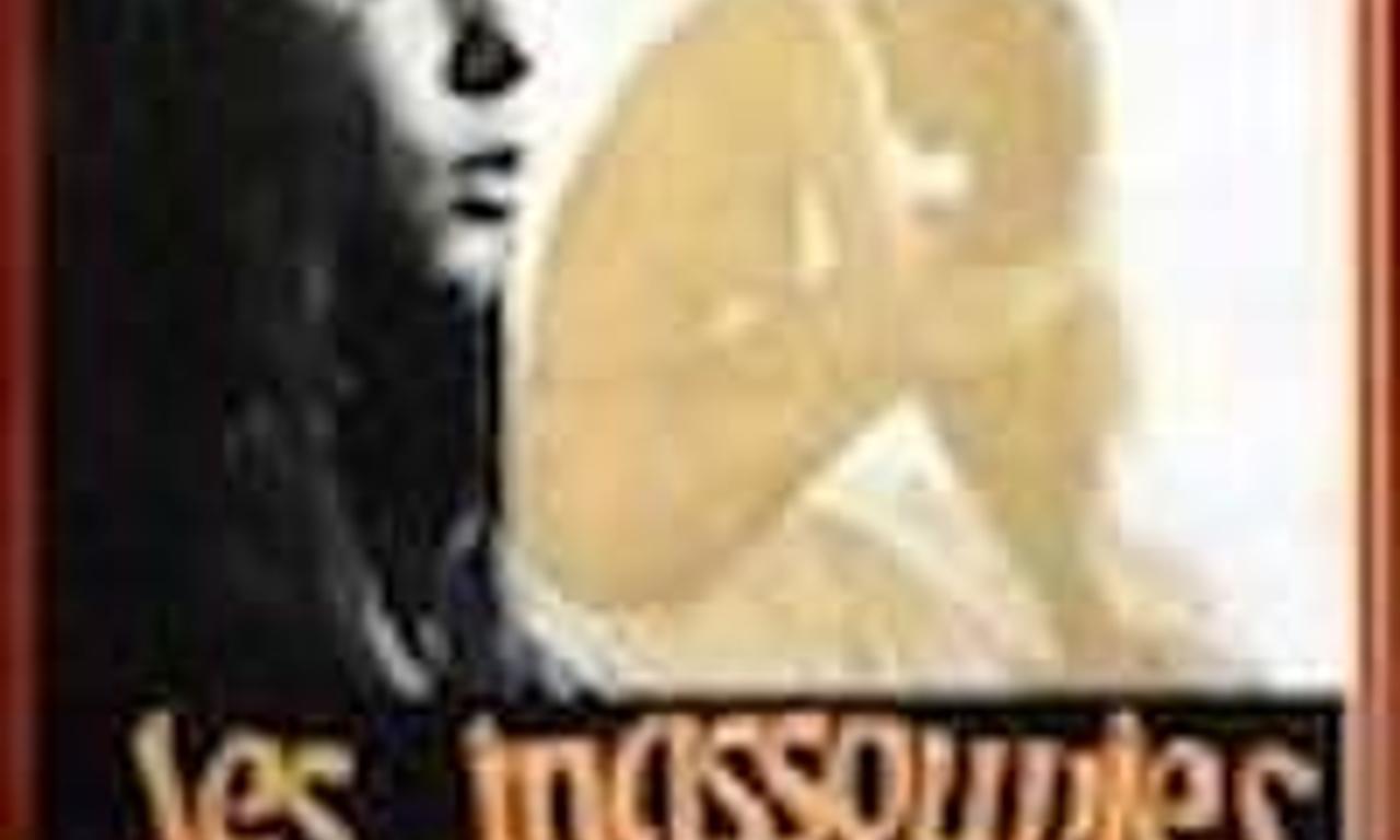 header image for Eugenie